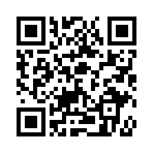 QR Code for 1FCstffCWiSDyJHsnx8wEk7xjxtT1Ezear