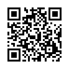 QR Code for 1FCsvNX9QLv2XttTuZLuVTiBeDmXtta4VD