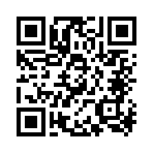 QR Code for 1FCsvwPnicToNWt5vpKituM2qqC5xvjzVw