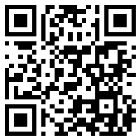 QR Code for 1FCswQhjwW4jkB66wuzuMqGuKBQLZYeZXW