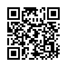 QR Code for 1FCsyVUvCvs4Ca8LqUVtkQpTK7PfNYPY5C