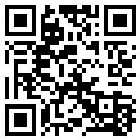 QR Code for 1FCsyhsfqBgo5ET99f81xGJce7JJ4kJwtb