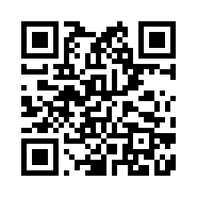 QR Code for 1FCt4oruLVfe8GngnNFEFCbsXjVjtm3LVm