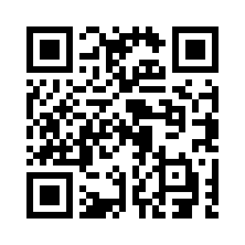 QR Code for 1FCt5kG3fRc58EYDBD3WTBD5T52hjrbwhm