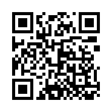 QR Code for 1FCt6XLBq67bfEdoFFCqy81KLjbbHctRwe