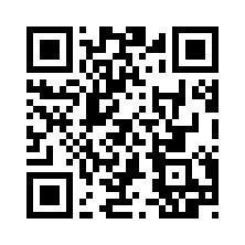 QR Code for 1FCt6qSHbRo6BkpHjwqB9ysPDAodbQZeKY