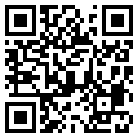 QR Code for 1FCt8omqRLrft8CWaoZnEMRithrKJim3ik