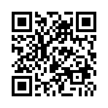 QR Code for 1FCtC3MosZTDfoL4Nw33Z7b7H2mKcFCSrE