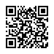 QR Code for 1FCtCWG9Bmahh6bZJ5ZjNT4SpPiVuwwWvT