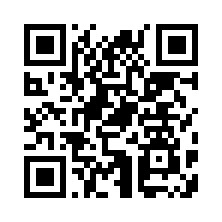 QR Code for 1FCtDTmdPsxftd41tq7e3k6GyLwPxrPgXT