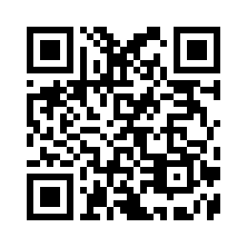 QR Code for 1FCtF2Vuth1Ki8SvsftsuEB3EcyKr8o5Qq