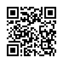 QR Code for 1FCtFND2uXeeKe8MBhgmF4TCRKjQJ6itQD