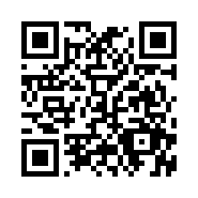 QR Code for 1FCtFrASaczuVbAHYaudU1w7dD9ffc9Cm2