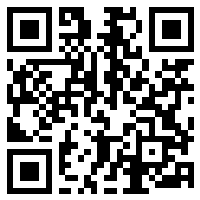 QR Code for 1FCtGtFVm9NV7aVXXKXfHgSpkAzdE4NahK