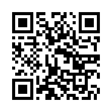 QR Code for 1FCtJTvjzokmDWZE4eepPR8y5vEUroWDCv