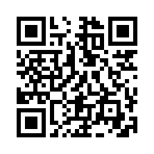QR Code for 1FCtM9RoVZLwcfqqfCFHi5jBhaQMGPD7BX