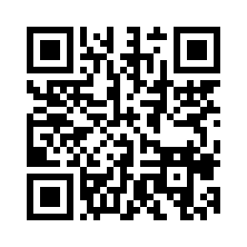 QR Code for 1FCtPJd5CTy1NVaYsb6F3ZYCfaE1NcHSit