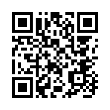 QR Code for 1FCtPsLf25YYwa4avxRWsidb4xCUtkNtfX
