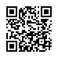QR Code for 1FCtR1SLFWYqvw1VvsqGbPFi3ScR1exWRc
