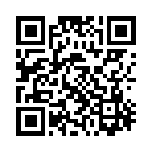 QR Code for 1FCtRAZzMGGi8SAKjVjx9YNd5xrxaoytgs