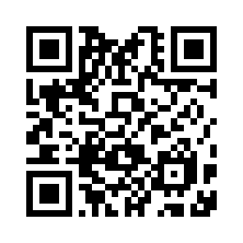 QR Code for 1FCtU4ivLsaEUEFrCLFJbZL5zdP6diKp72