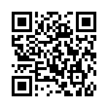 QR Code for 1FCtV67BSsBpptJnVa98BKvUwKy82eFJTc