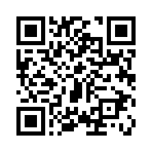QR Code for 1FCtVeeHFTZnuB45YnQuQBpFUZJ7sCp2o6