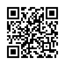 QR Code for 1FCtVixu93Tj3oD2UjSWA2tme58aJBj5MB