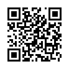 QR Code for 1FCtWYiaeBpBy5g3bijY2cXDDxAKFhmBts