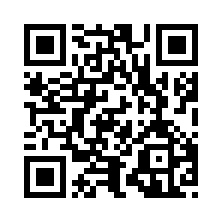 QR Code for 1FCtX5PyBhCbkb4LxZQtgk3uKnMN8c7TPH