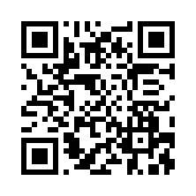 QR Code for 1FCtXMgvcN9izLujkui35GQQLVHsrBMU6R