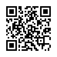 QR Code for 1FCtZPRy7opqMaudVgiVFKn41TLPt5ZmtT