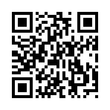 QR Code for 1FCta4vptF3oAE2eRopgHDXoaJLHnLW14w
