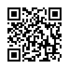 QR Code for 1FCtcQE8dv77oHsstQPBTV4MP4axaBjtUC