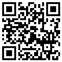 QR Code for 1FCtcyceSkFi6GCMSSq6qzWNFAcsbXJs8u