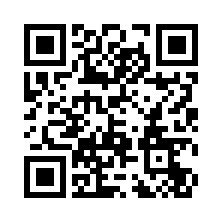 QR Code for 1FCtd8v6PzZxjfZmrCtSCjbRKy44X1iMZ1