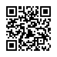 QR Code for 1FCterLHMYSo7e85pduHT8zfu1bE1pj79a