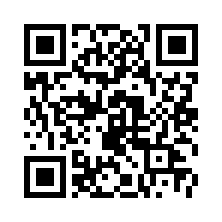 QR Code for 1FCtfRUtfWAWGonv3BVkRnqpV4yQCPFK42