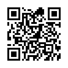 QR Code for 1FCtgsV134csiiSSANkYYkkEM83jfTD4XD