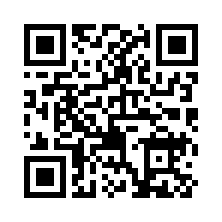 QR Code for 1FCthfkWKXSo5jCjxJ7QbT1KKXPQTModQ