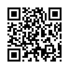 QR Code for 1FCtiW2ubG8ctd4CuHZ5S4oom3vi2cBozt