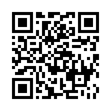 QR Code for 1FCtingMwYHBaCe5HscgKJdBuwJFneY6Dj