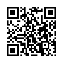 QR Code for 1FCtkGU7RVjv764ncZRaMaj8XwBPhAEF5w