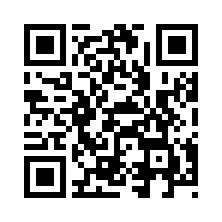 QR Code for 1FCtkWRh2vHoNkos7gEJc6JqWX8GWpWrPx