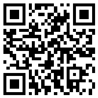 QR Code for 1FCtoT5YoF7wUoVPLMgJx9Bv5fxMf2QRN2