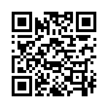 QR Code for 1FCtp5QiPKhJDGaepfNgX7bs7hfXctb7JM