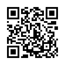 QR Code for 1FCts5Q9f596egH7Cet9FfsoJ28Nn9yUst