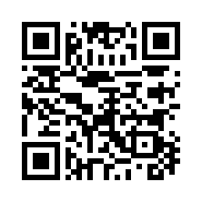 QR Code for 1FCtu5GfWiJZDSaEQLrvae2tMgajMa8wWs