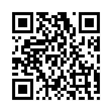 QR Code for 1FCtu8cbHdR2EQdQp5moWF2fLMGmJ5SmMV