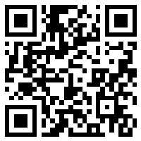 QR Code for 1FCtviq2WodqZDAejHKZKwYA1K4cdZ2SSk
